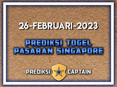 prediksi-captain-paito-sgp-minggu-26-februari-2023-terjitu