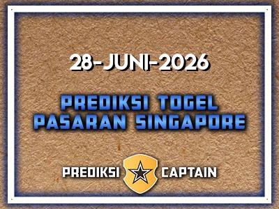 prediksi-captain-paito-sgp-minggu-28-juni-2026-terjitu