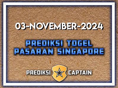 prediksi-captain-paito-sgp-minggu-3-november-2024-terjitu