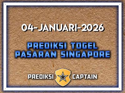 prediksi-captain-paito-sgp-minggu-4-januari-2026-terjitu