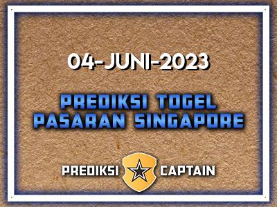 prediksi-captain-paito-sgp-minggu-4-juni-2023-terjitu