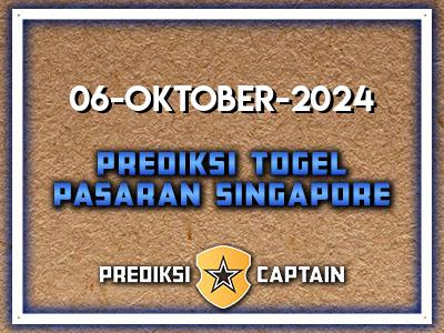 prediksi-captain-paito-sgp-minggu-6-oktober-2024-terjitu