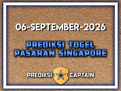 prediksi-captain-paito-sgp-minggu-6-september-2026-terjitu