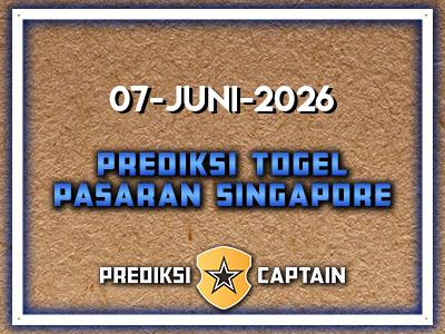 prediksi-captain-paito-sgp-minggu-7-juni-2026-terjitu
