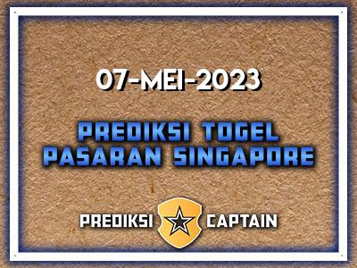 prediksi-captain-paito-sgp-minggu-7-mei-2023-terjitu