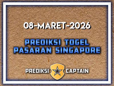 prediksi-captain-paito-sgp-minggu-8-maret-2026-terjitu