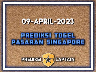 prediksi-captain-paito-sgp-minggu-9-april-2023-terjitu