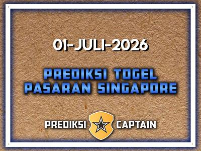 prediksi-captain-paito-sgp-rabu-1-juli-2026-terjitu