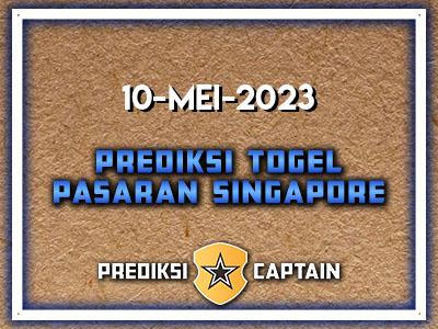 prediksi-captain-paito-sgp-rabu-10-mei-2023-terjitu