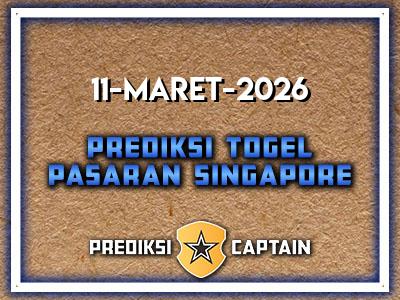 prediksi-captain-paito-sgp-rabu-11-maret-2026-terjitu