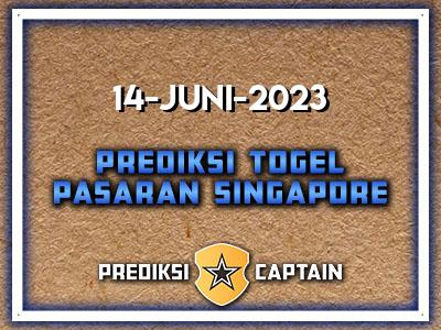 prediksi-captain-paito-sgp-rabu-14-juni-2023-terjitu