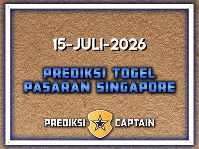 prediksi-captain-paito-sgp-rabu-15-juli-2026-terjitu