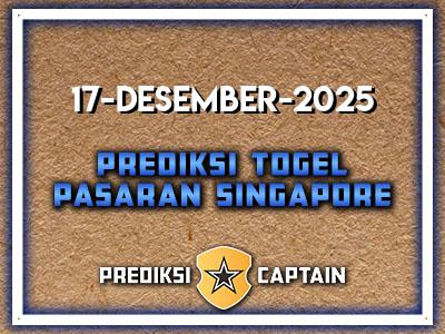 prediksi-captain-paito-sgp-rabu-17-desember-2025-terjitu