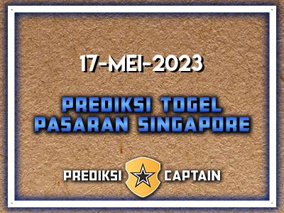 prediksi-captain-paito-sgp-rabu-17-mei-2023-terjitu