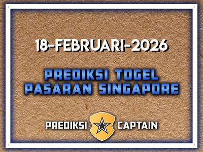 prediksi-captain-paito-sgp-rabu-18-februari-2026-terjitu