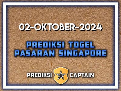 prediksi-captain-paito-sgp-rabu-2-oktober-2024-terjitu