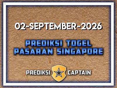 prediksi-captain-paito-sgp-rabu-2-september-2026-terjitu