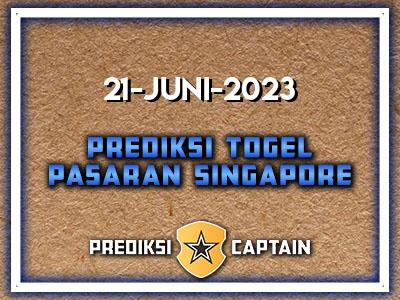 prediksi-captain-paito-sgp-rabu-21-juni-2023-terjitu