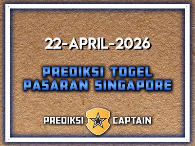 prediksi-captain-paito-sgp-rabu-22-april-2026-terjitu