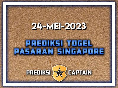 prediksi-captain-paito-sgp-rabu-24-mei-2023-terjitu