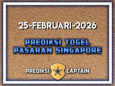 prediksi-captain-paito-sgp-rabu-25-februari-2026-terjitu