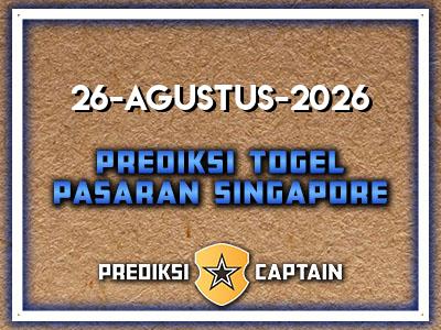 prediksi-captain-paito-sgp-rabu-26-agustus-2026-terjitu
