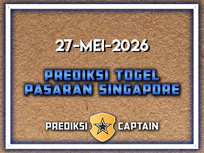 prediksi-captain-paito-sgp-rabu-27-mei-2026-terjitu