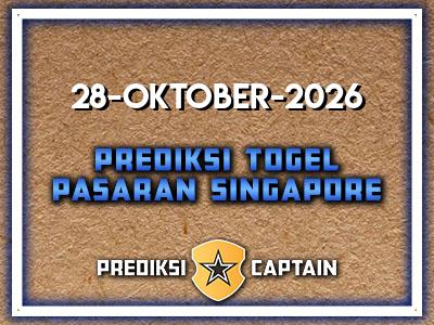 prediksi-captain-paito-sgp-rabu-28-oktober-2026-terjitu
