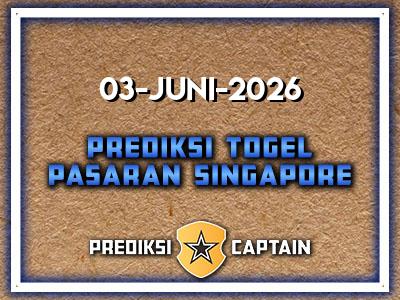 prediksi-captain-paito-sgp-rabu-3-juni-2026-terjitu