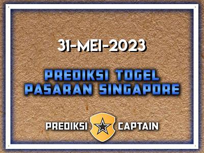 prediksi-captain-paito-sgp-rabu-31-mei-2023-terjitu