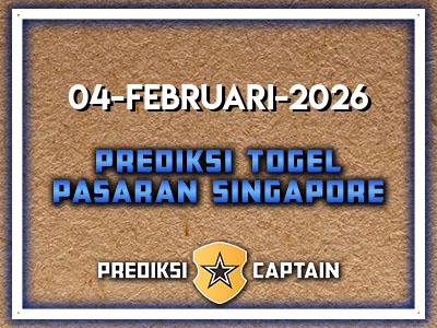 prediksi-captain-paito-sgp-rabu-4-februari-2026-terjitu