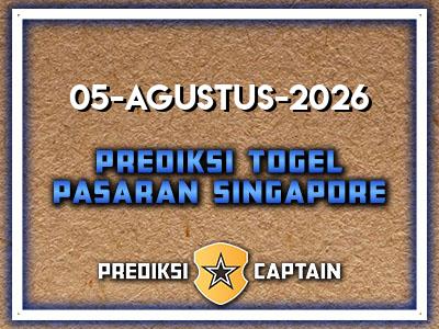 prediksi-captain-paito-sgp-rabu-5-agustus-2026-terjitu