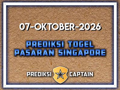 Prediksi-Captain-Paito-SGP-Rabu-7-Oktober-2026-Terjitu