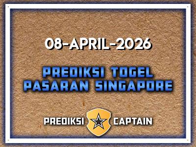 prediksi-captain-paito-sgp-rabu-8-april-2026-terjitu