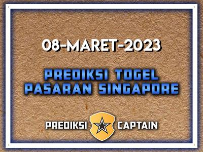 prediksi-captain-paito-sgp-rabu-8-maret-2023-terjitu