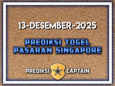 prediksi-captain-paito-sgp-sabtu-13-desember-2025-terjitu