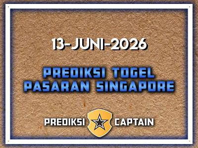 prediksi-captain-paito-sgp-sabtu-13-juni-2026-terjitu