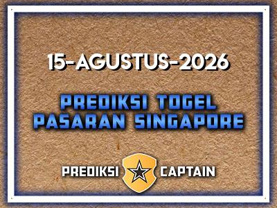 prediksi-captain-paito-sgp-sabtu-15-agustus-2026-terjitu