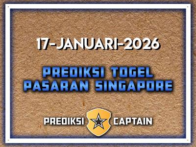 prediksi-captain-paito-sgp-sabtu-17-januari-2026-terjitu