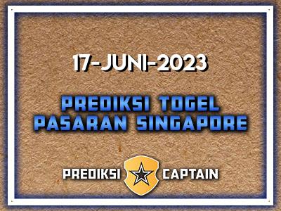 prediksi-captain-paito-sgp-sabtu-17-juni-2023-terjitu