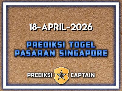prediksi-captain-paito-sgp-sabtu-18-april-2026-terjitu