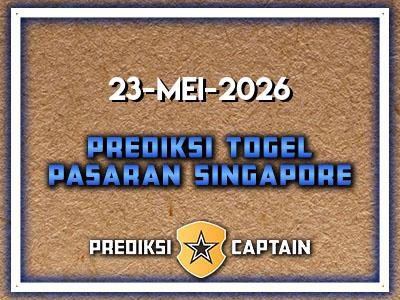 prediksi-captain-paito-sgp-sabtu-23-mei-2026-terjitu