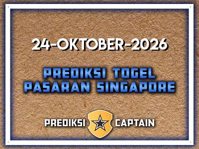 Prediksi-Captain-Paito-SGP-Sabtu-24-Oktober-2026-Terjitu