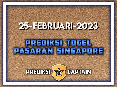 prediksi-captain-paito-sgp-sabtu-25-februari-2023-terjitu