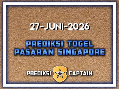 prediksi-captain-paito-sgp-sabtu-27-juni-2026-terjitu