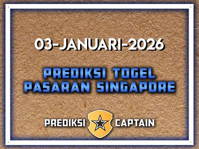 prediksi-captain-paito-sgp-sabtu-3-januari-2026-terjitu