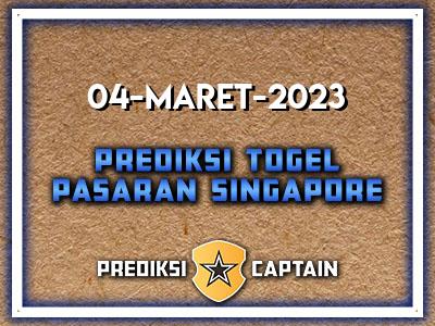 prediksi-captain-paito-sgp-sabtu-4-maret-2023-terjitu