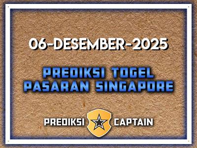 prediksi-captain-paito-sgp-sabtu-6-desember-2025-terjitu