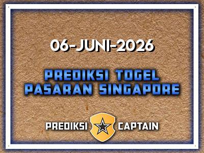 prediksi-captain-paito-sgp-sabtu-6-juni-2026-terjitu