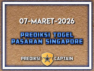 prediksi-captain-paito-sgp-sabtu-7-maret-2026-terjitu
